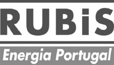 RUBIS ENERGIA PORTUGAL
