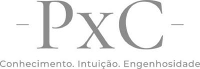 P X C CONHECIMENTO. INTUIÇÃO. ENGENHOSIDADE