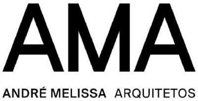 AMA ANDRÉ MELISSA ARQUITETURA