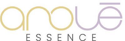 ANOUÉ ESSENCE