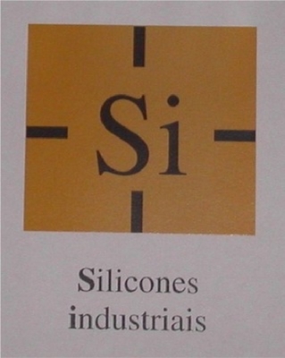 SILICONES INDUSTRIAIS