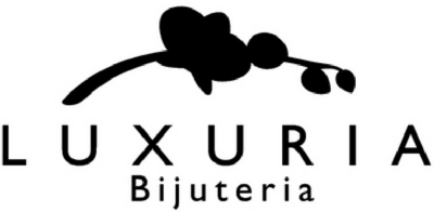 LUXURIA - BIJUTERIA