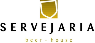 SERVEJARIA BEER - HOUSE