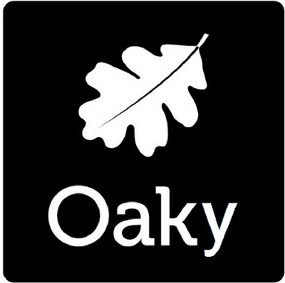 OAKY