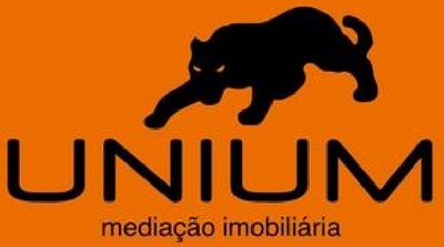 UNIUM MEDIAÇÃO IMOBILIÁRIA