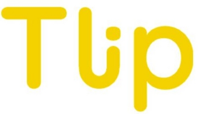 TLIP