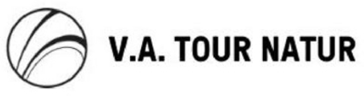 V.A. TOUR NATUR
