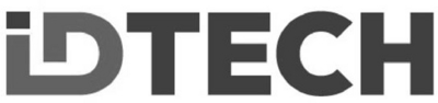 IDTECH