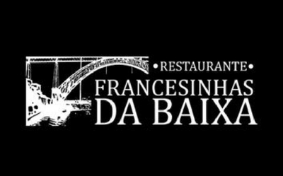 FRANCESINHAS DA BAIXA