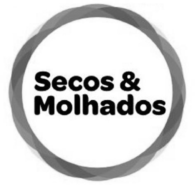 SECOS & MOLHADOS