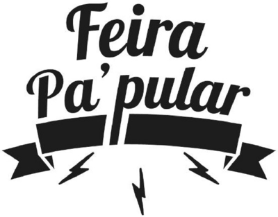 FEIRA PA'PULAR