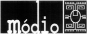 MÓDIO