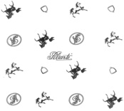 PELIARTE