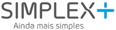 SIMPLEX AINDA MAIS SIMPLES