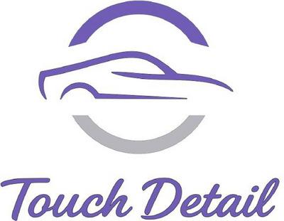 TOUCH DETAIL