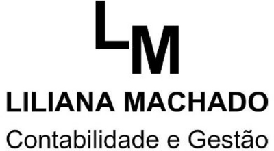LM LILIANA MACHADO CONTABILIDADE E GESTÃO