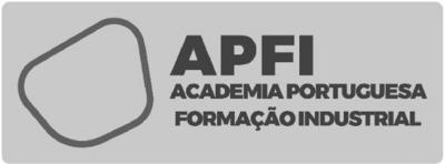 APFI ACADEMIA PORTUGUESA FORMAÇÃO INDUSTRIAL