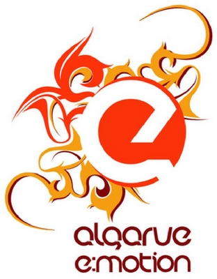 ALGARVE E:MOTION