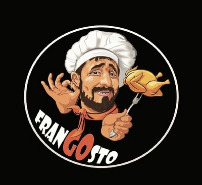 FRANGOSTO