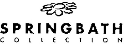 SPRINGBATH COLLECTION