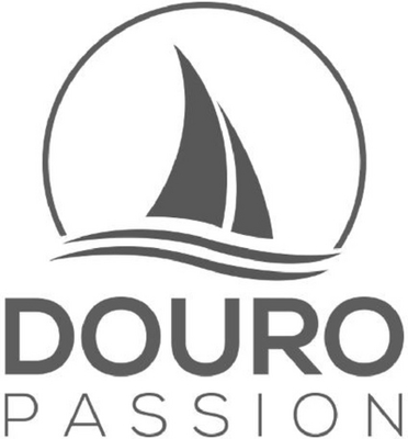 DOURO PASSION