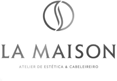 LA MAISON ATELIER DE ESTÉTICA & CABELEIREIRO