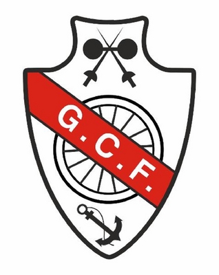 GCF