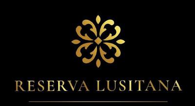 RESERVA LUSITANA