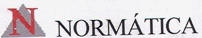 NORMÁTICA