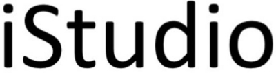 ISTUDIO