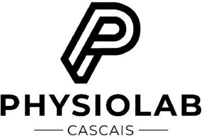 PHYSIOLAB CASCAIS