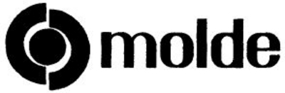 MOLDE