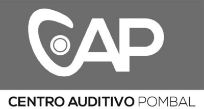 CAP CENTRO AUDITIVO POMBAL