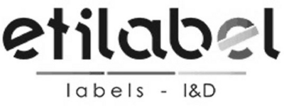 ETILABEL LABELS - I&D
