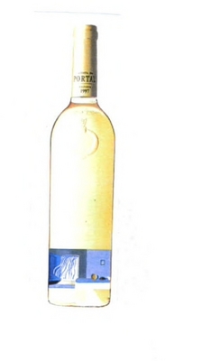 QUINTA DO PORTAL