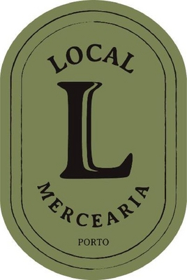 MERCEARIA LOCAL PORTO