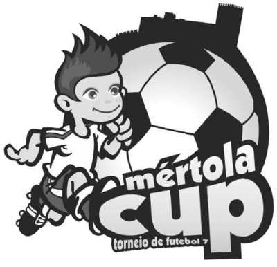 MÉRTOLA CUP - TORNEIO DE FUTEBOL 7