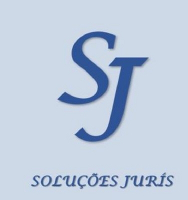 SJ - SOLUÇÕES JURÍS