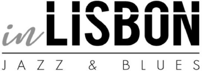 IN LISBON - JAZZ & BLUES