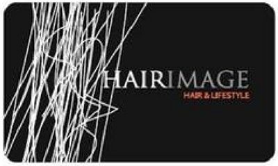 HAIRIMAGE