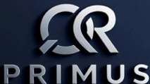 QR PRIMUS
