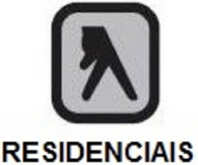 RESIDENCIAIS