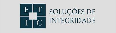 ETIC SOLUÇÕES DE INTEGRIDADE