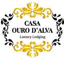 CASA OURO D'ALVA LUXURY LODGING