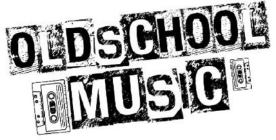 OLDSCHOOLMUSIC