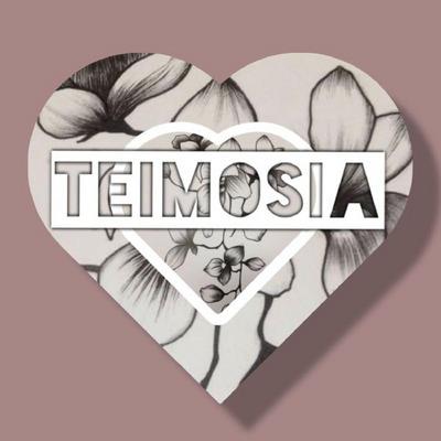 TEIMOSIA