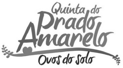QUINTA DO PRADO AMARELO OVOS DO SOLO