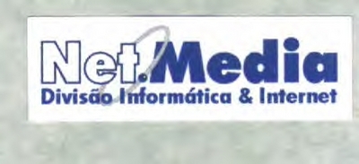 NET. MEDIA -DIVISÃO INFORMÁTICA & INTERNET