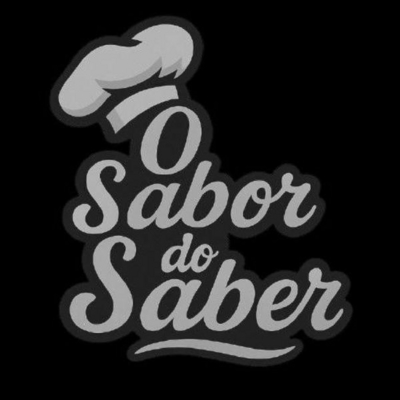 O SABOR DO SABER