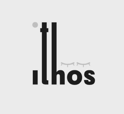 ITHOS